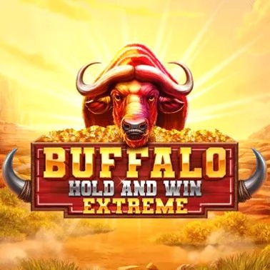 Buffalo-Extreme