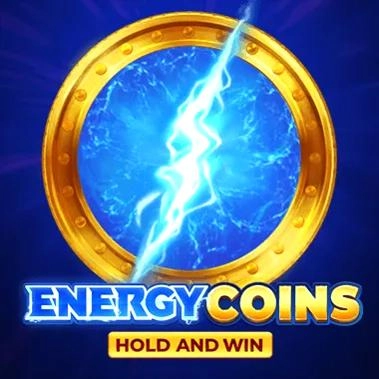 Energy-Coins