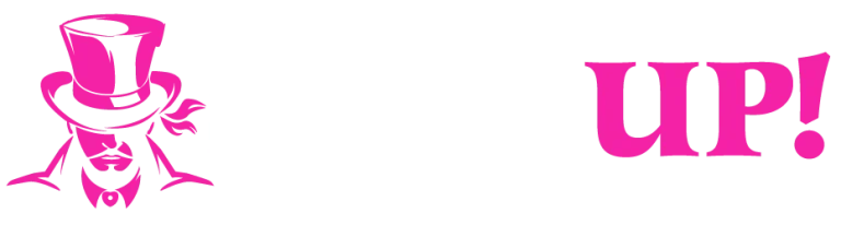 Spinsup-Logo